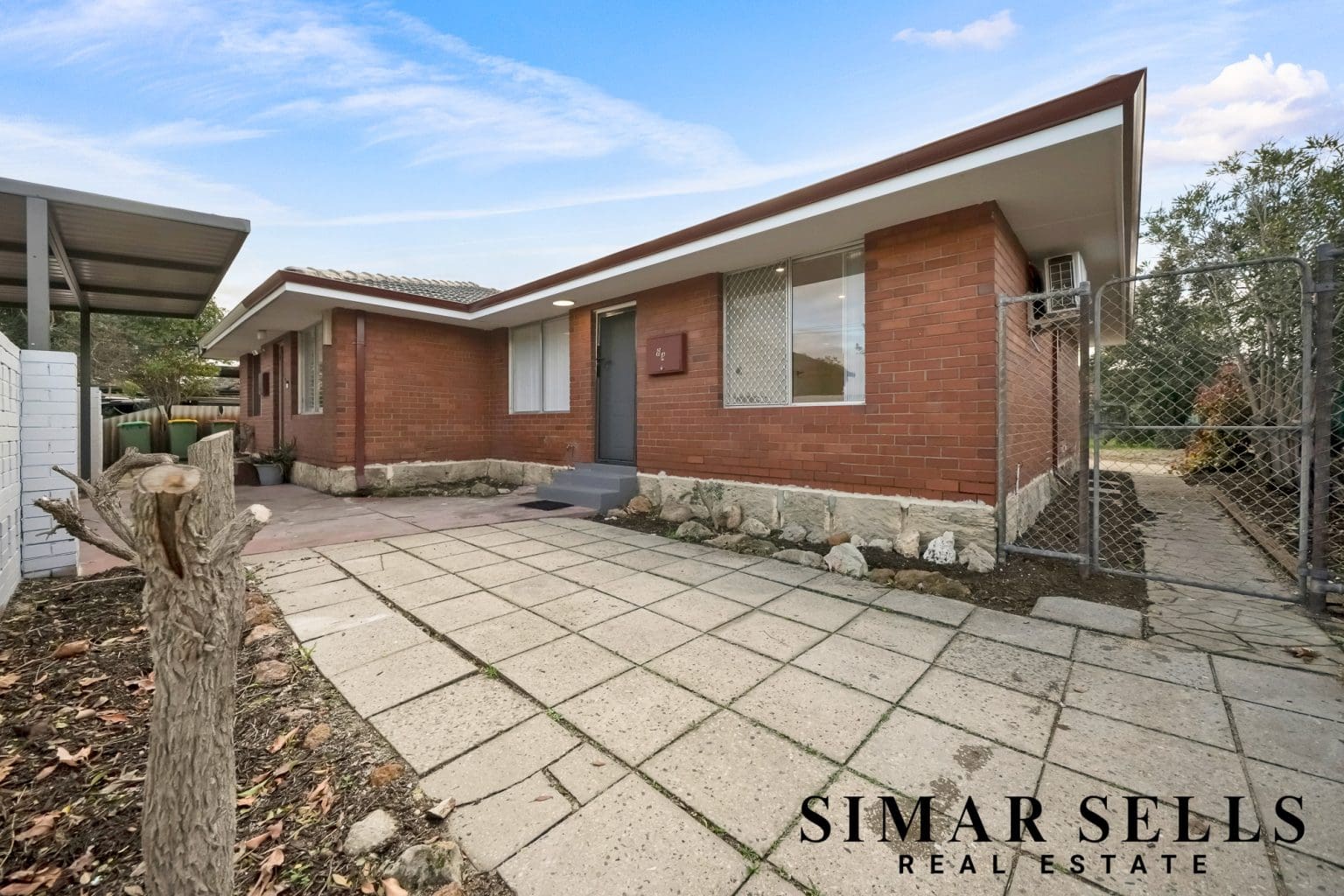 8A Hannans Street, MORLEY, WA 6062 AUS