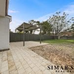 8A Hannans Street, MORLEY, WA 6062 AUS