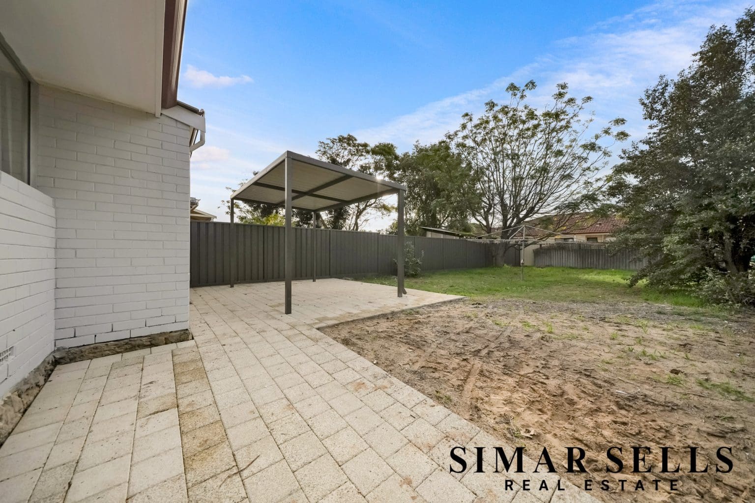 8A Hannans Street, MORLEY, WA 6062 AUS