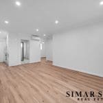 8A Hannans Street, MORLEY, WA 6062 AUS