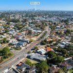 161 Broun Avenue, MORLEY, WA 6062 AUS