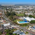 161 Broun Avenue, MORLEY, WA 6062 AUS