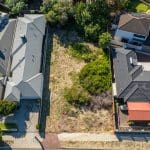 161 Broun Avenue, MORLEY, WA 6062 AUS