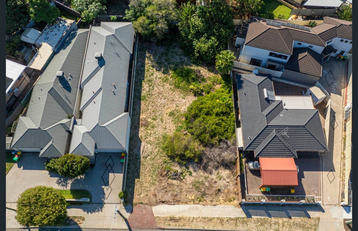 161 Broun Avenue, MORLEY, WA 6062 AUS