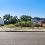161 Broun Avenue, MORLEY, WA 6062 AUS