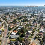 161 Broun Avenue, MORLEY, WA 6062 AUS