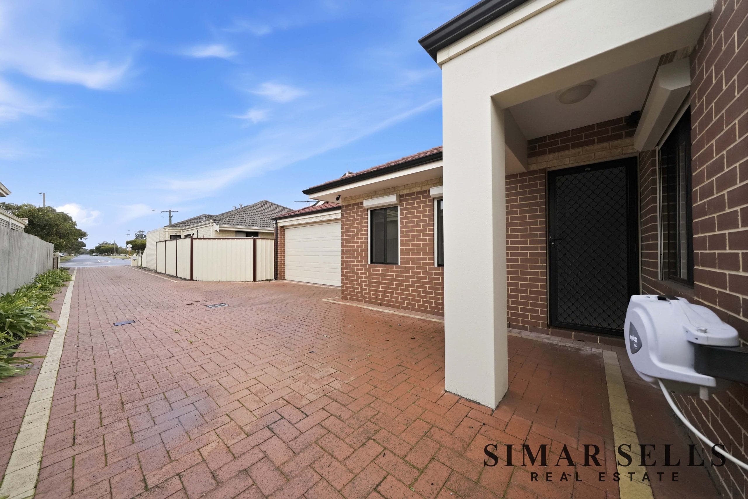 48A Chaffers Street, MORLEY, WA 6062 AUS