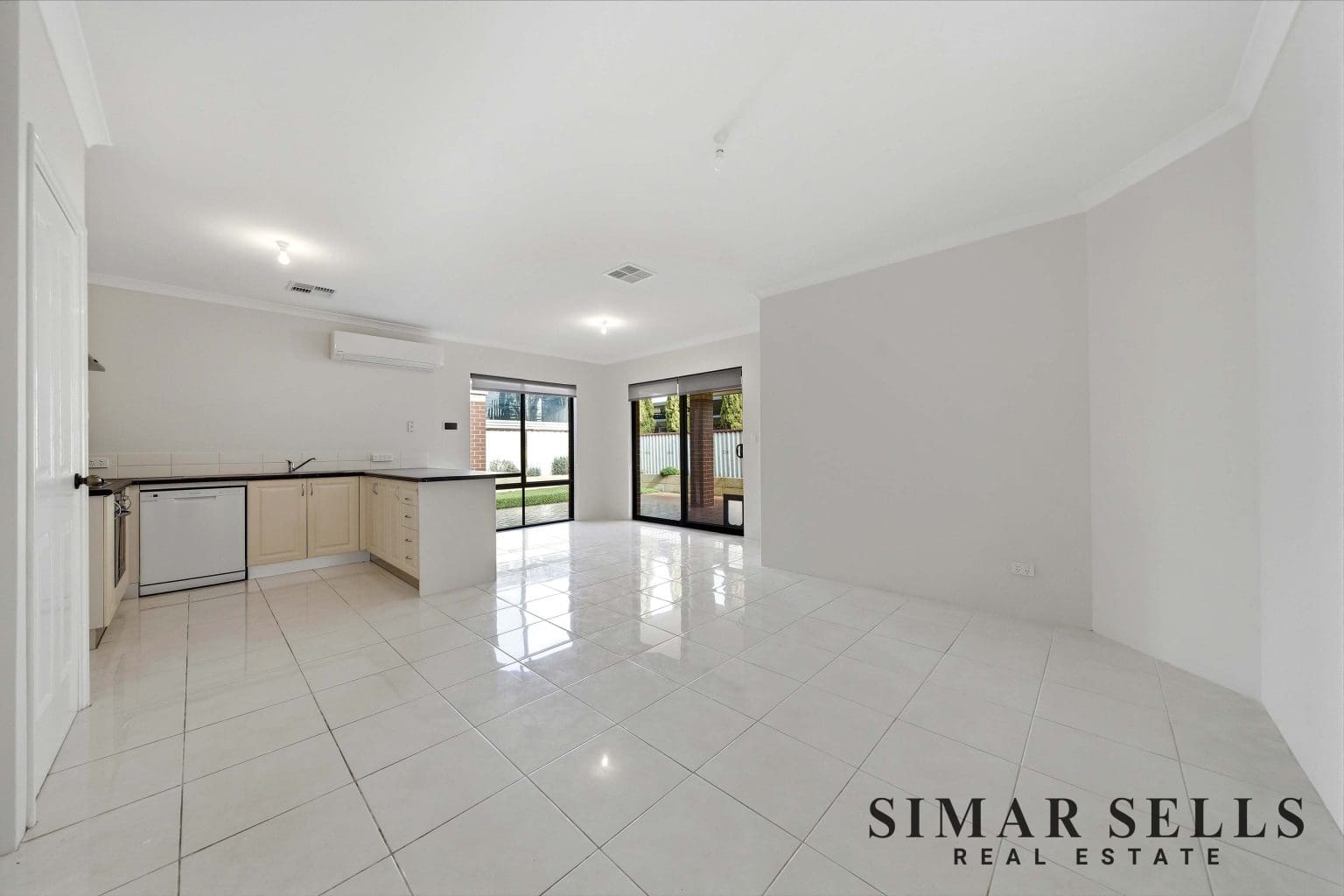 48A Chaffers Street, MORLEY, WA 6062 AUS