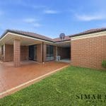 48A Chaffers Street, MORLEY, WA 6062 AUS