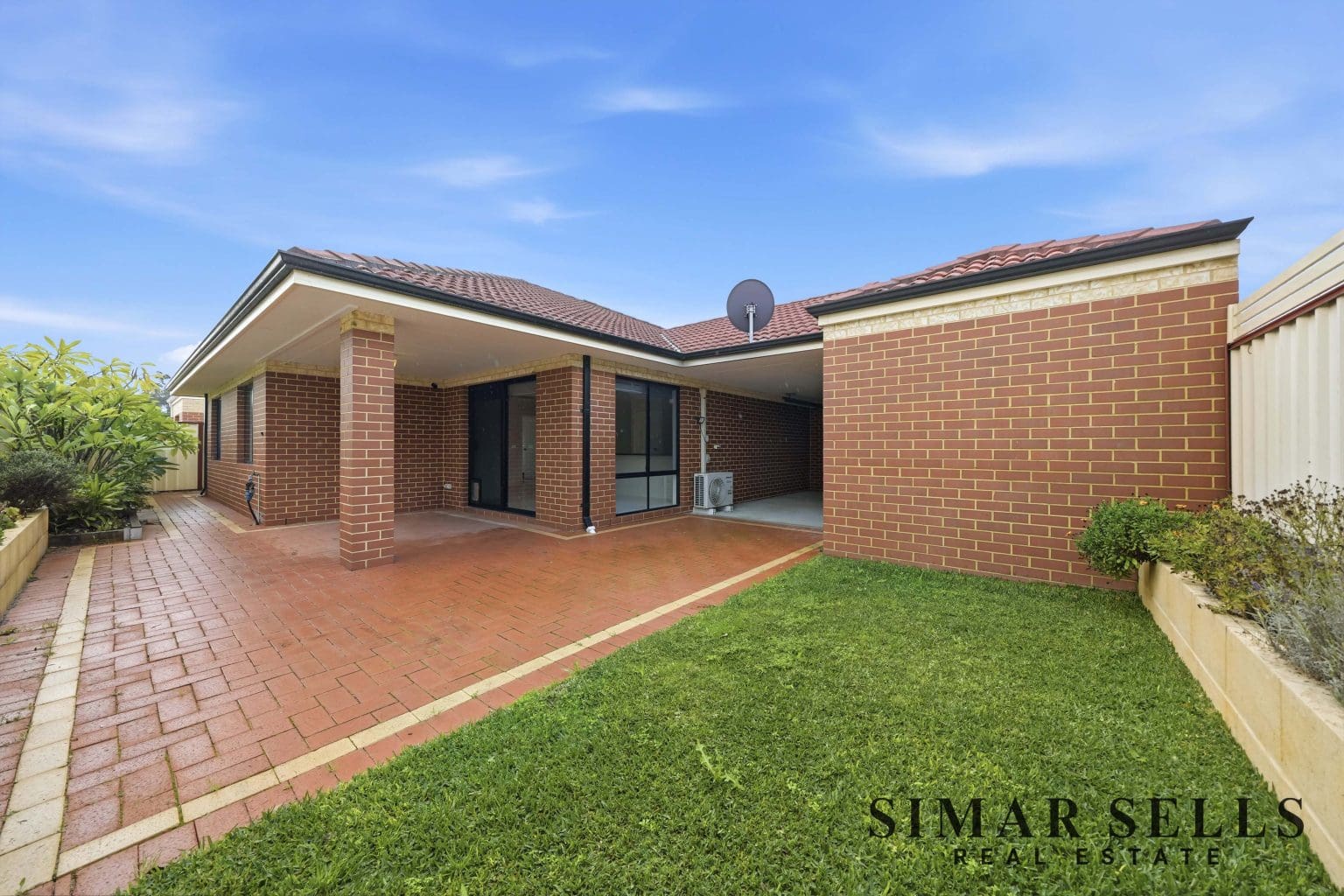 48A Chaffers Street, MORLEY, WA 6062 AUS