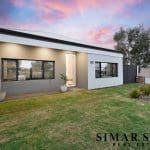 148 Dalmilling Drive, ELLENBROOK, WA 6069 AUS