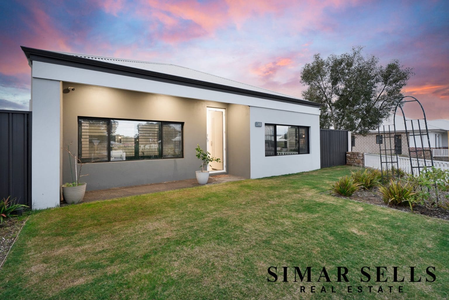 148 Dalmilling Drive, ELLENBROOK, WA 6069 AUS