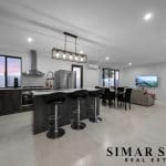 148 Dalmilling Drive, ELLENBROOK, WA 6069 AUS
