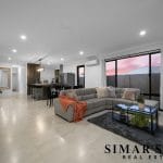148 Dalmilling Drive, ELLENBROOK, WA 6069 AUS