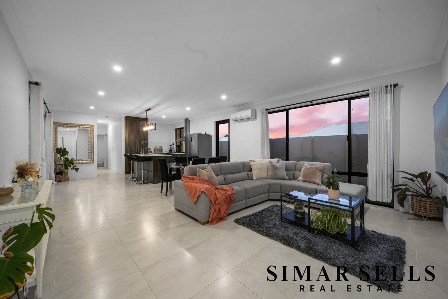 148 Dalmilling Drive, ELLENBROOK, WA 6069 AUS