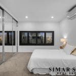 148 Dalmilling Drive, ELLENBROOK, WA 6069 AUS