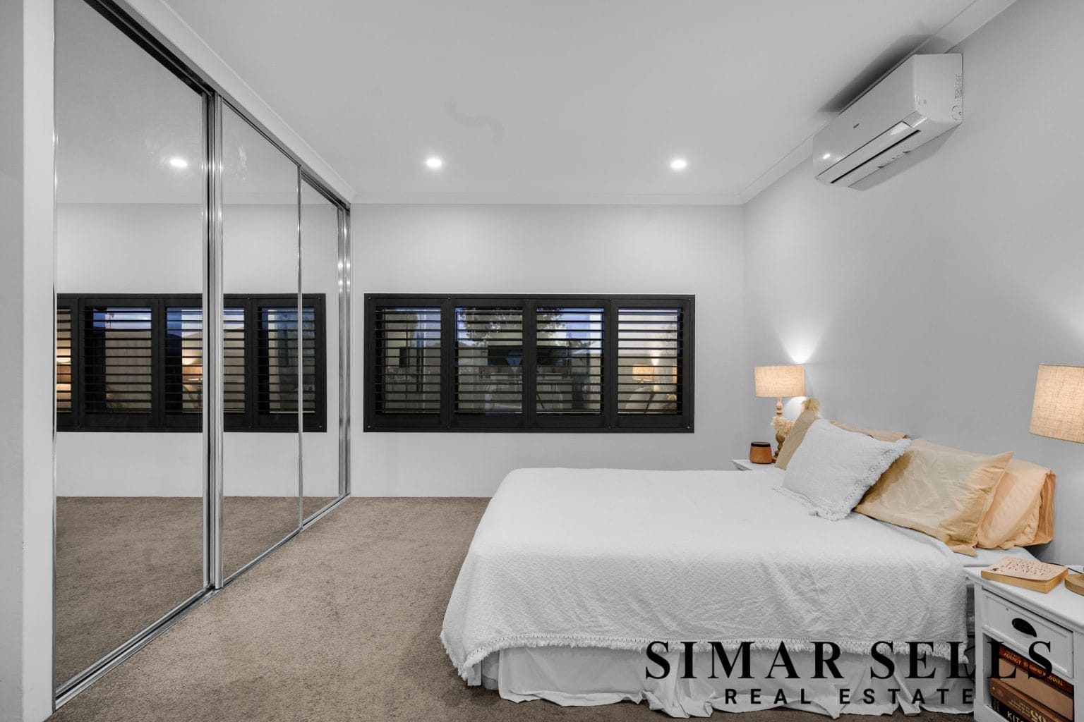148 Dalmilling Drive, ELLENBROOK, WA 6069 AUS