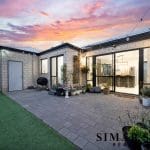 148 Dalmilling Drive, ELLENBROOK, WA 6069 AUS