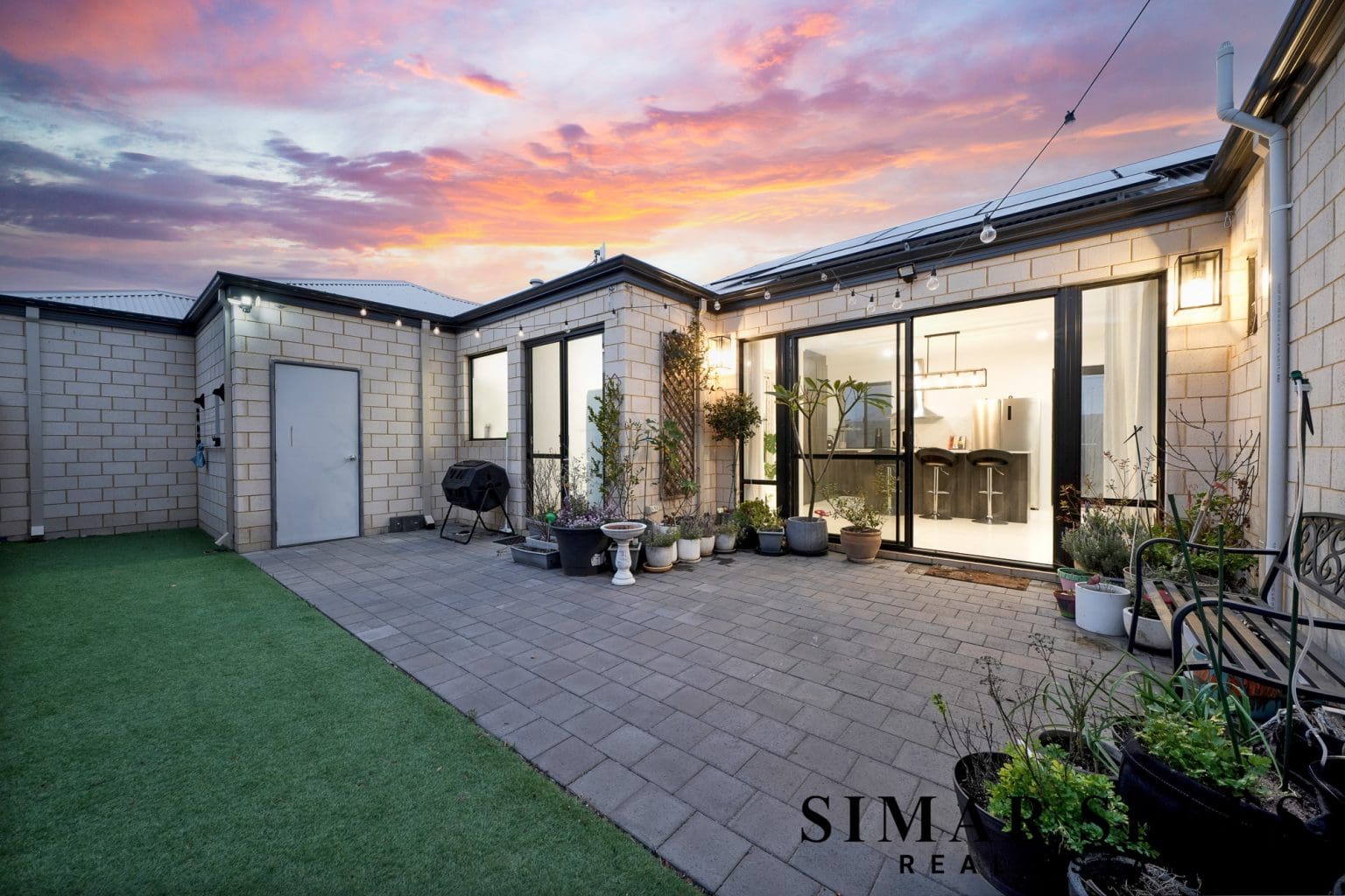 148 Dalmilling Drive, ELLENBROOK, WA 6069 AUS