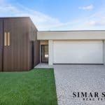 5A Benara Road, NORANDA, WA 6062 AUS