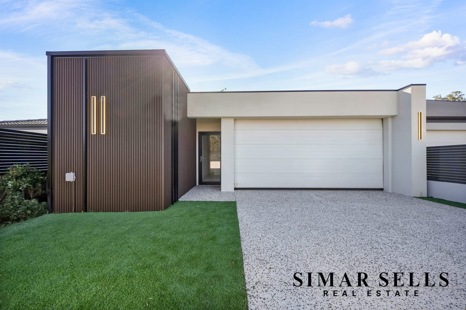 5A Benara Road, NORANDA, WA 6062 AUS