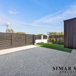 5A Benara Road, NORANDA, WA 6062 AUS