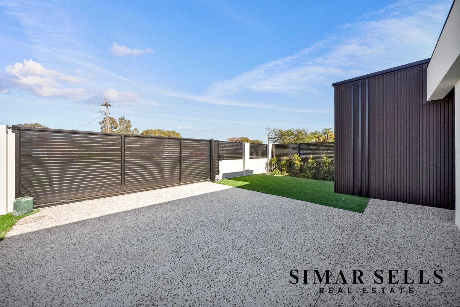 5A Benara Road, NORANDA, WA 6062 AUS