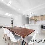 5A Benara Road, NORANDA, WA 6062 AUS