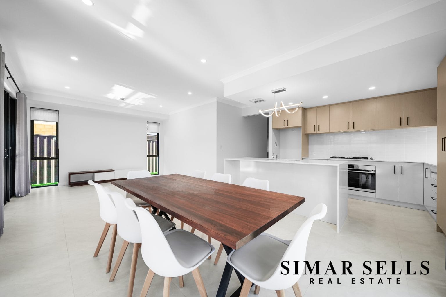 5A Benara Road, NORANDA, WA 6062 AUS