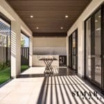 5A Benara Road, NORANDA, WA 6062 AUS