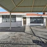 4 Donna Street, MORLEY, WA 6062 AUS