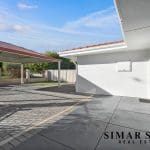 4 Donna Street, MORLEY, WA 6062 AUS