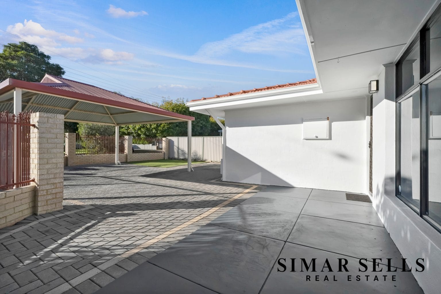 4 Donna Street, MORLEY, WA 6062 AUS