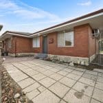 8A Hannans Street, MORLEY, WA 6062 AUS