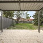 8A Hannans Street, MORLEY, WA 6062 AUS