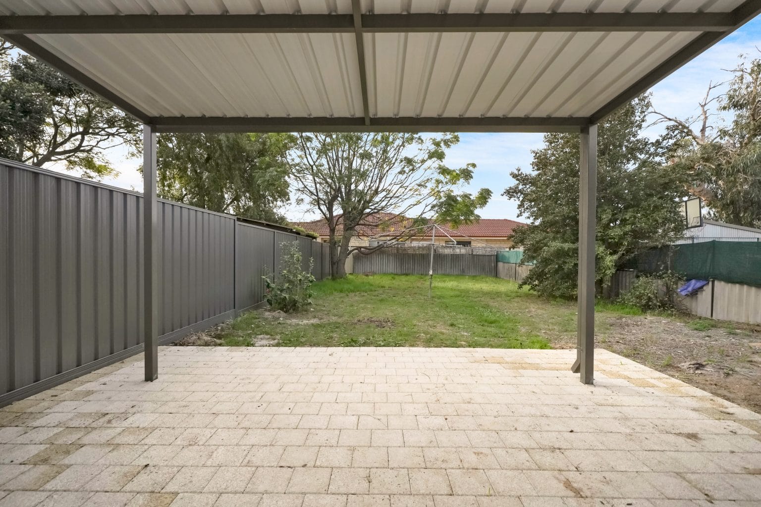 8A Hannans Street, MORLEY, WA 6062 AUS