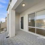13 Altrincham Grove, BUTLER, WA 6036 AUS