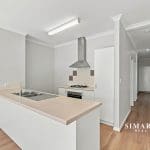13 Altrincham Grove, BUTLER, WA 6036 AUS