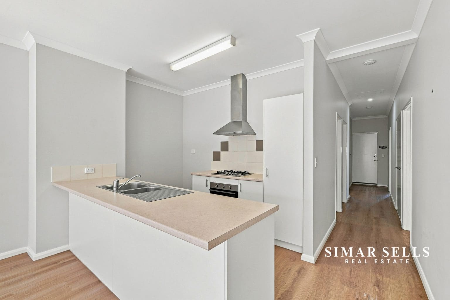 13 Altrincham Grove, BUTLER, WA 6036 AUS