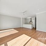 13 Altrincham Grove, BUTLER, WA 6036 AUS