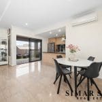 272B Amelia Street, NOLLAMARA, WA 6061 AUS