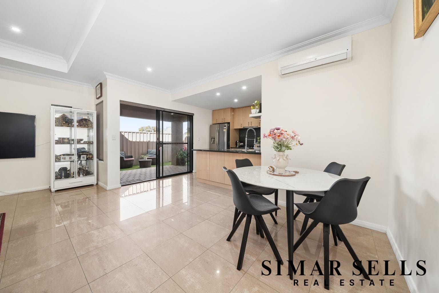 272B Amelia Street, NOLLAMARA, WA 6061 AUS