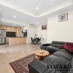 272B Amelia Street, NOLLAMARA, WA 6061 AUS