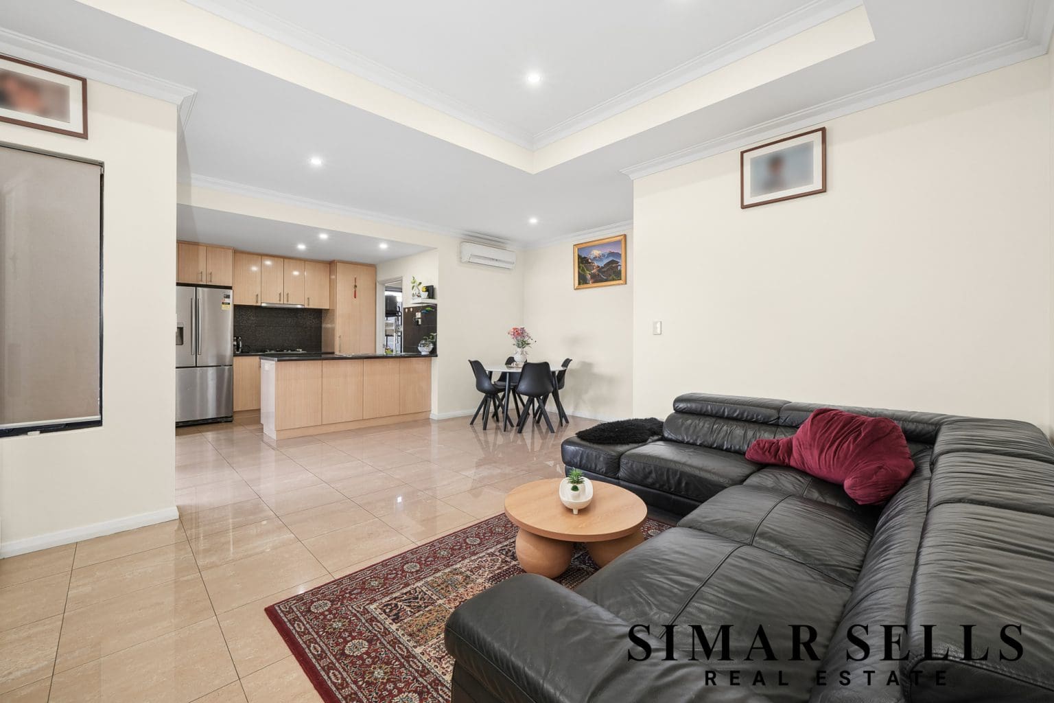 272B Amelia Street, NOLLAMARA, WA 6061 AUS