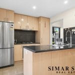 272B Amelia Street, NOLLAMARA, WA 6061 AUS