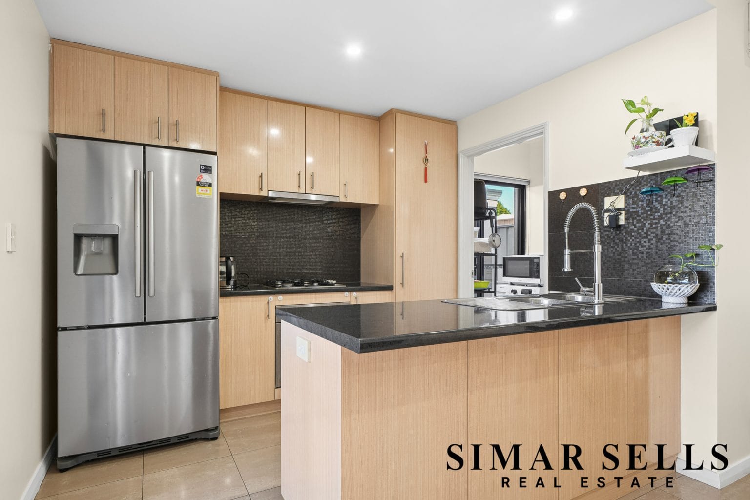 272B Amelia Street, NOLLAMARA, WA 6061 AUS
