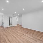 8A Hannans Street, MORLEY, WA 6062 AUS