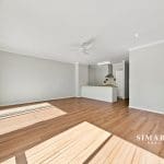 13 Altrincham Grove, BUTLER, WA 6036 AUS