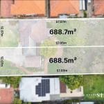 7-9 Fort Street, MORLEY, WA 6062 AUS