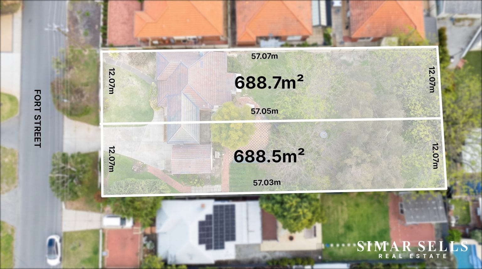 7-9 Fort Street, MORLEY, WA 6062 AUS